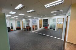 Hh @ Kallang (D13), Factory #580127671